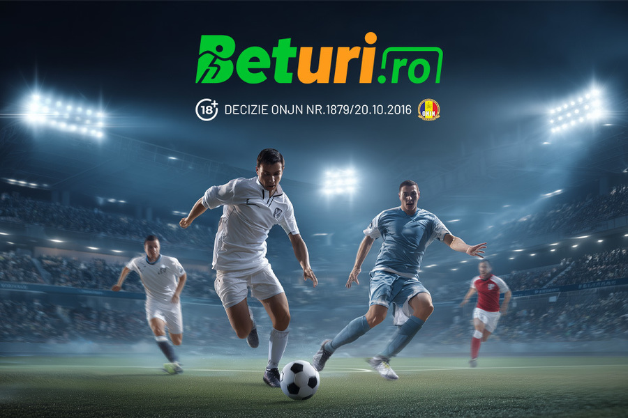 Pariuri pe handicap asiatic – explicate simplu