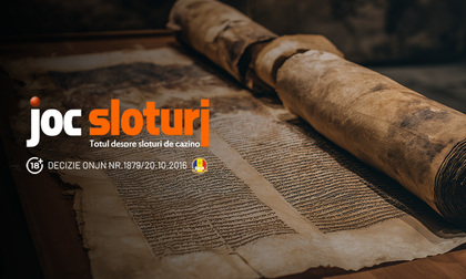 Care sunt cele mai mari câştiguri din istoria cazinourilor?