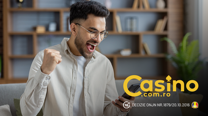 Ruletă franceză: Regula „La Partage” explicată