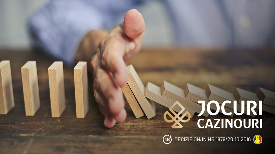 Când să renunţi la un joc: semne clare că trebuie să faci acest pas