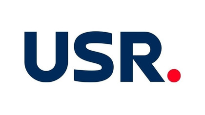 USR propune un pachet legislativ de reformă a Agenţiei Naţionale pentru Sport, unde Curtea de Conturi a descoperit că 1 miliard de lei a fost cheltuit fără să se respecte reguli sau criterii