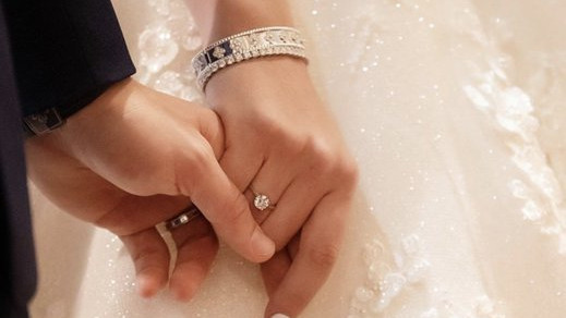 Soţia lui Diogo Jota, mesaj la o lună de la căsătoria cu fotbalistul şi la trei săptămâni de la decesul acestuia. ”A ta pentru totdeauna”