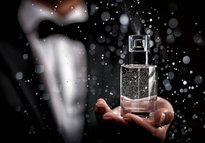 Cadouri pentru miri sportivi: 5 idei pentru nunta verii!