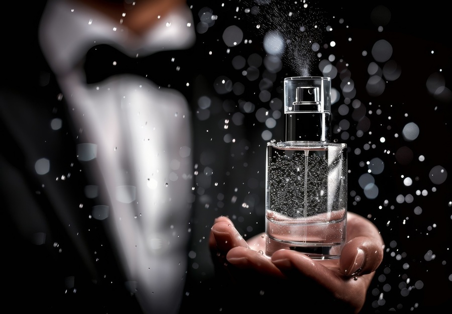 Cadouri pentru miri sportivi: 5 idei pentru nunta verii!