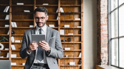 Biletul zilei, sugestie AI sau alegere personală?