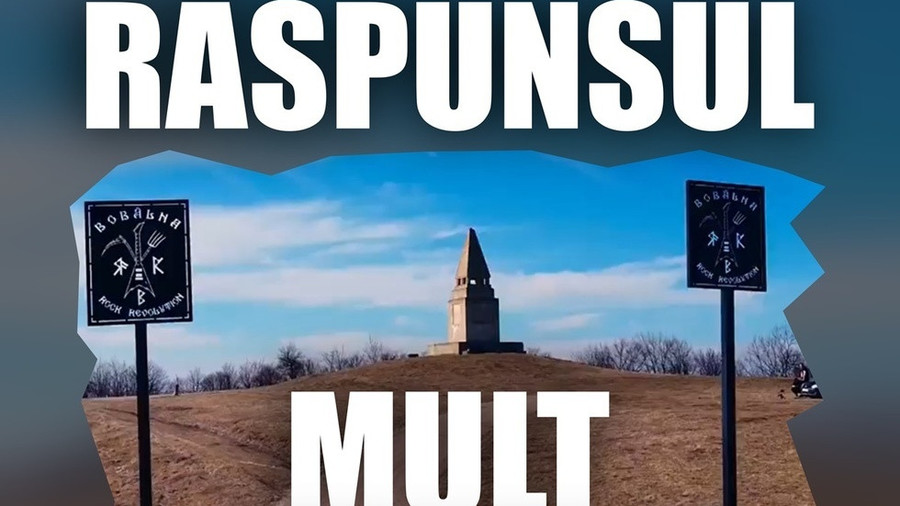 Biletele la Rock Revolution Bobâlna se pot cumpăra şi direct de la intrarea festivalului