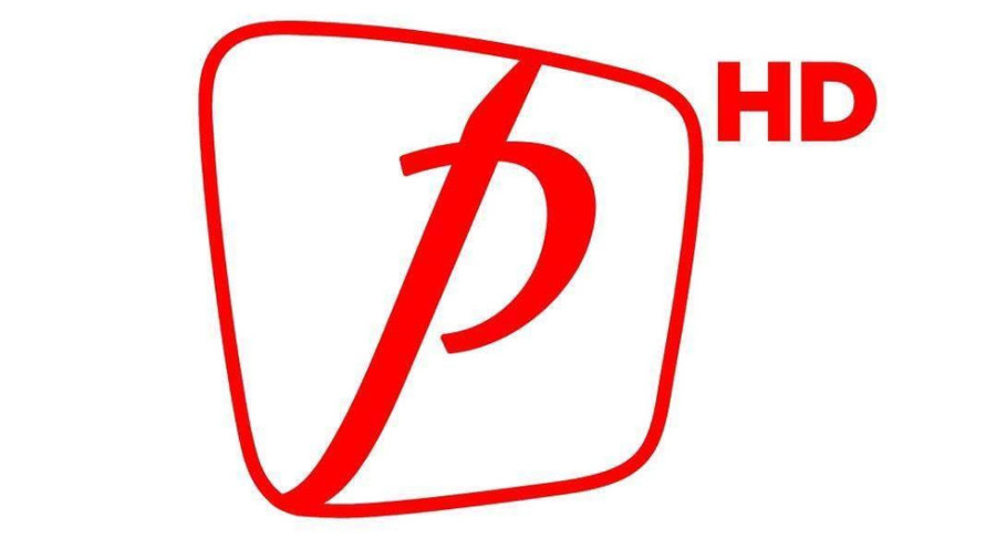 Prima TV şi Cinemaraton, în topul preferinţelor telespectatorilor!
