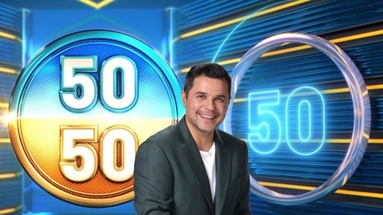 Filme de acţiune, o emisiune-concurs cu şanse ”ca-n viaţă”, 50-50, şi meciurile naţionalei de fotbal. Toamna asta, lasă-te surprins la Prima TV!