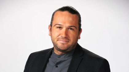 Grupul Clever a preluat Cotidianul