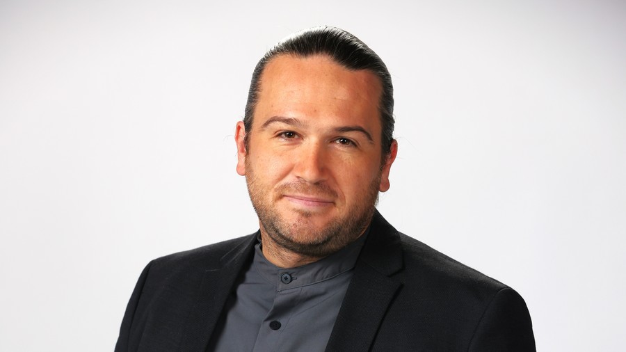 Grupul Clever a preluat Cotidianul