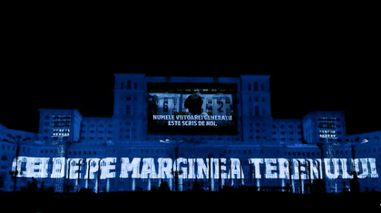 Prima TV şi Prima Sport susţin platforma FRF B.R.A.V.O.