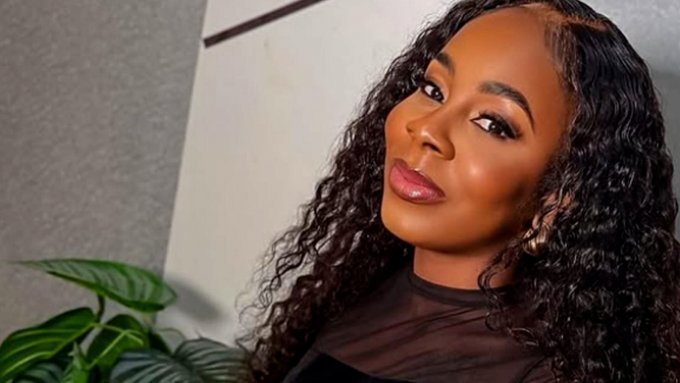 Sheila Ebana, mama lui Lamine Yamal, dineu cu fanii pe sute de euro