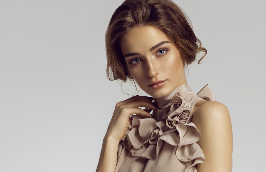 Cum poţi păstra bronzul verii pe tot parcursul toamnei, fără să mergi la salon