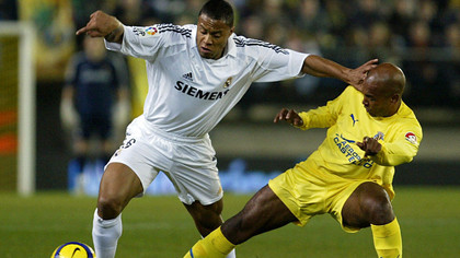 VIDEO | Fostul internaţional spaniol a fost impresionat când a văzut ce era pe Ghencea. ”Nu existau condiţii bune pentru a juca”