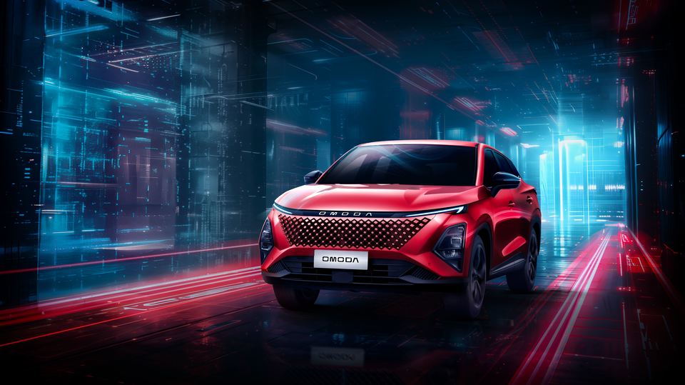 //i0.1616.ro/media/581/3142/38224/22232989/2/omoda-5-front-view.jpg