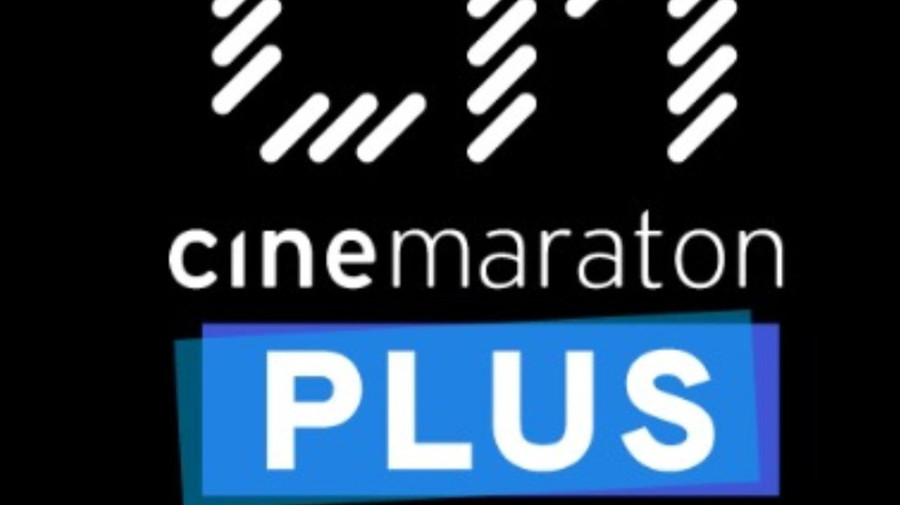 Cinemaraton Plus e mai mult decât un film! Două canale, o singură pasiune: filmul românesc!