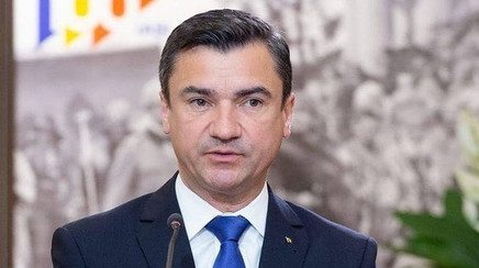 Primarul din Iaşi anunţă că Sala Polivalentă va primi finanţare anul viitor