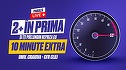 Universitatea Craiova - CFR Cluj | Extratime: prima repriză de 55 de minute la derby-ul din Bănie!