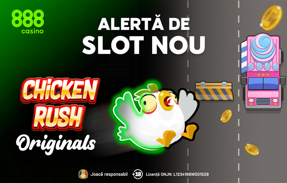 //i0.1616.ro/media/581/3142/38224/22269044/1/advertorial-888-ro-chicken-rush-prim.jpg