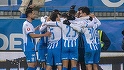 Universitatea Craiova - Sparta Praga | Câştig instant: pariu "verde" dacă Craiova înscrie prima, până în minutul 20!
