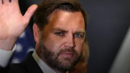 Vance şi Rubio vor participa la ceremonia de deschidere a Jocurilor Olimpice de iarnă din Italia. Trump nu se află pe listă