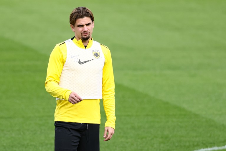 Români în Europa | Meci de neuitat pe Eissat şi Răzvan Marin. Un român a impresionat FC Porto şi altul a prins echipa sezonului