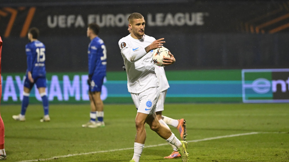 Editorial Vlad Măcicăşan | FCSB, echipa “six-seven”. Fenomenul care “putrezeşte creierul”, un adevărat pericol
