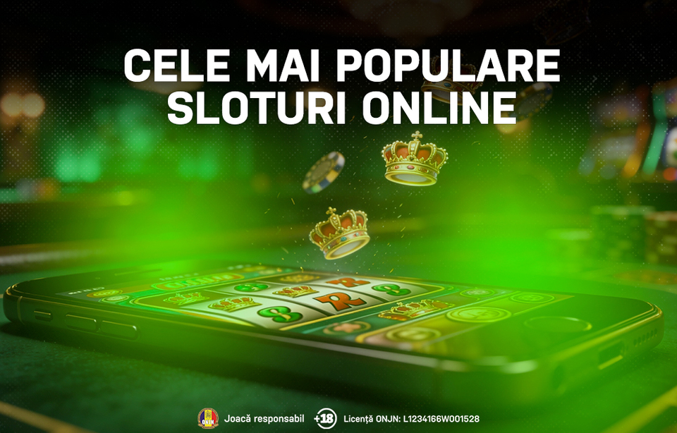 //i0.1616.ro/media/581/3142/38224/22336202/1/888-casino-prima-sport-1000x640.jpg
