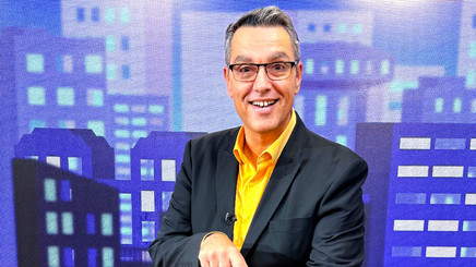 Modificări în grila Prima TV din 9 februarie: Focus la 13:00, Exclusiv VIP mai devreme, Terra Nostra în premieră