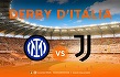Inter Milano - Juventus, al 255-lea episod din Derby d’Italia. Ce cote oferă 888 Sport