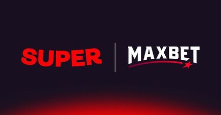 Super anunţă semnarea achiziţiei operaţiunilor Maxbet din România şi Malta 