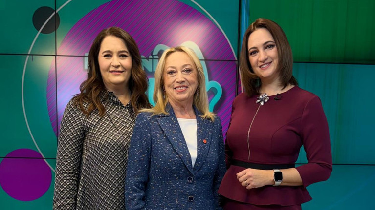 Copiii invizibili ai României: 1 din 3 trăieşte în sărăcie, iar mortalitatea infantilă revine la niveluri alarmante