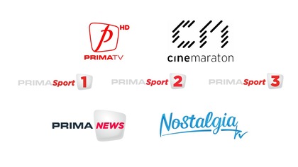 Clever Group, între liderii audienţelor TV. Performanţă notabilă la nivel naţional