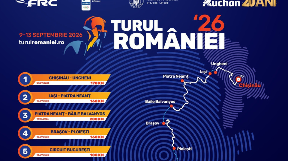//i0.1616.ro/media/581/3142/38224/22419175/1/harta-turul-romaniei-2026.jpg