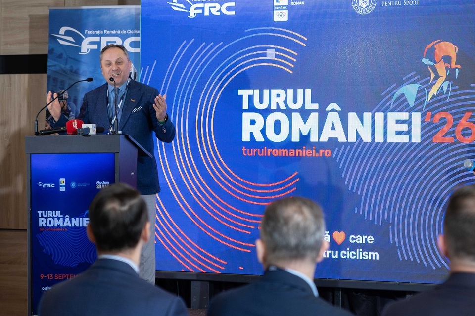 //i0.1616.ro/media/581/3142/38224/22419175/7/lansare-turul-romaniei-6.jpg