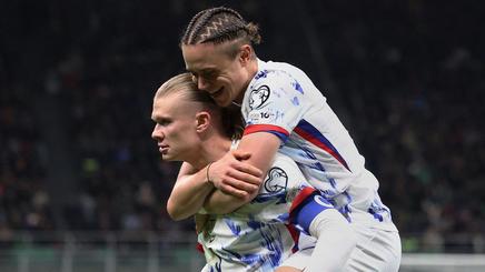 3 Outsidere care pot face un Campionat Mondial 2026 de excepţie