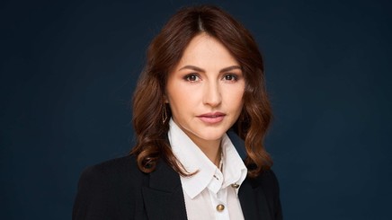 De ce CISO este un rol de guvernanţă, nu unul de IT. Opinie de Cristiana Deca, CEO & cofondator Decalex

