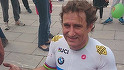 Italia deplânge moartea lui Alessandro Zanardi, o figură emblematică a sportului mondial