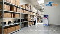 Interlink.ro: de la magazin IT la ecosistem complet de soluţii