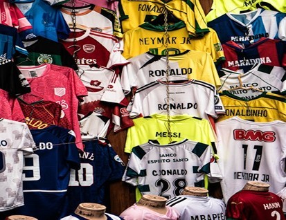 //i0.1616.ro/media/581/3142/38224/22442987/3/primasport-ro-2.jpg