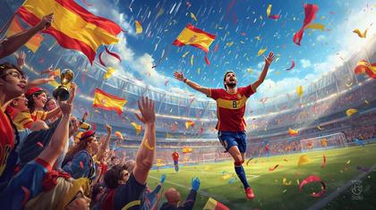 Cine ar putea face parte din echipa ideală a Cupei Mondiale 2026?