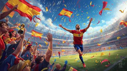 Cine ar putea face parte din echipa ideală a Cupei Mondiale 2026?