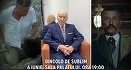 Cinemaraton, televiziunea filmului românesc, este partener media al Galei Dincolo de Sublim, dedicată maestrului Victor Rebengiuc