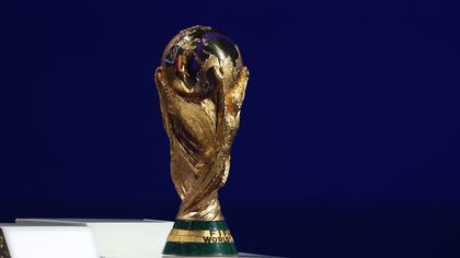 De ce Cupa Mondială 2026 este diferită faţă de ediţiile precedente?