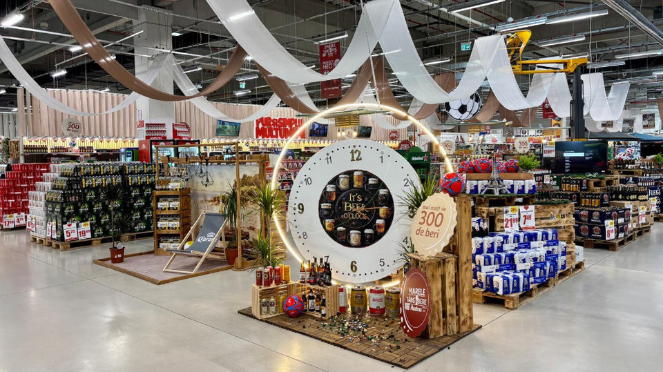 //i0.1616.ro/media/581/3142/38224/22475015/2/targul-de-bere-auchan-2.jpg