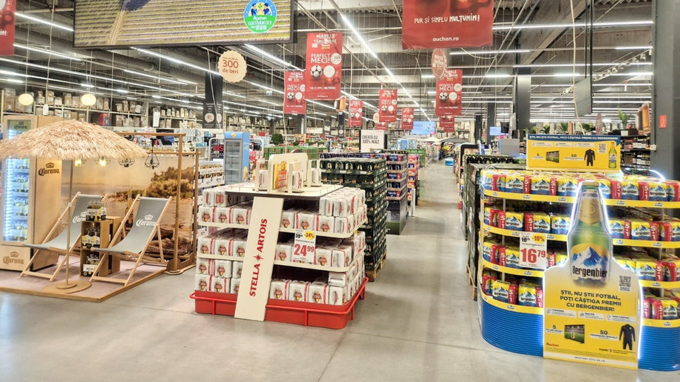 //i0.1616.ro/media/581/3142/38224/22475015/5/targul-de-bere-auchan-5.jpg