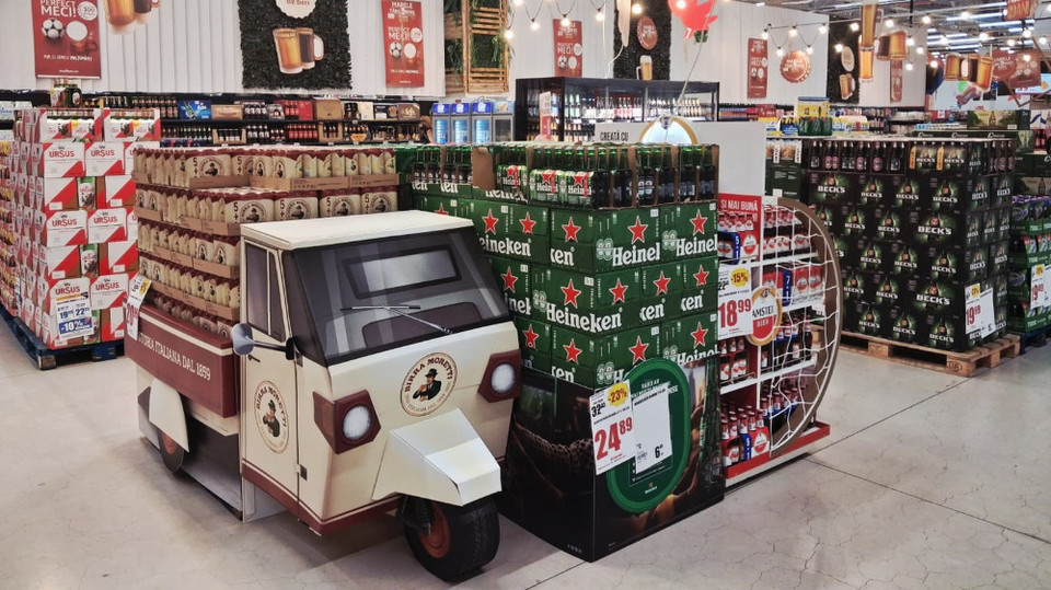 //i0.1616.ro/media/581/3142/38224/22475015/6/targul-de-bere-auchan-6.jpg