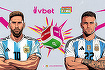 Nopţi albe şi spectacol total: Campionatul Mondial 2026 a început! 