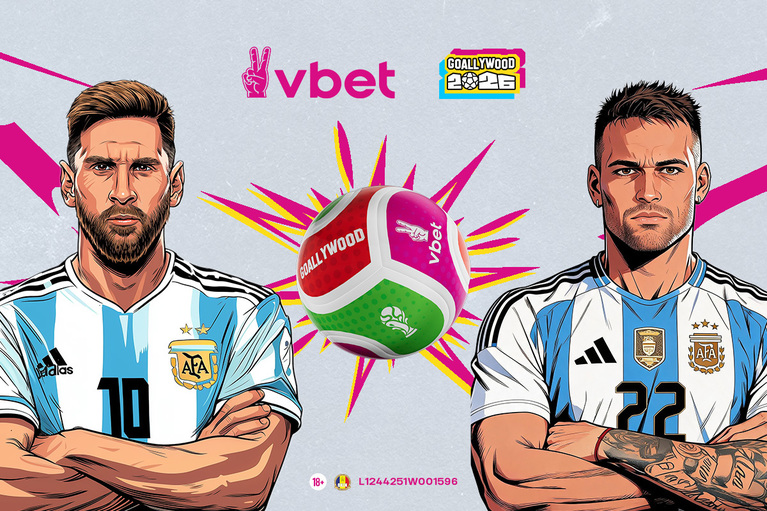 Nopţi albe şi spectacol total: Campionatul Mondial 2026 a început! 