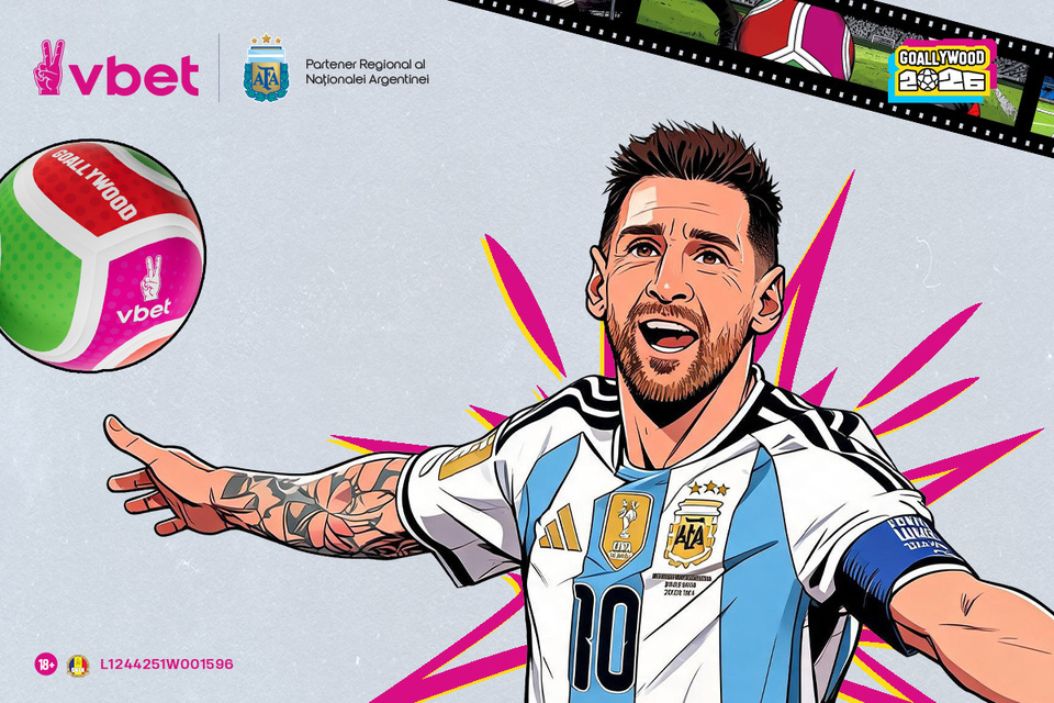 //i0.1616.ro/media/581/3142/38224/22486589/2/advertorial-vbet-febra-mondialului-2026-pasiunea-pentru-fotbal-si-fiorul-pronosticurilor-perfecte-v2.jpg